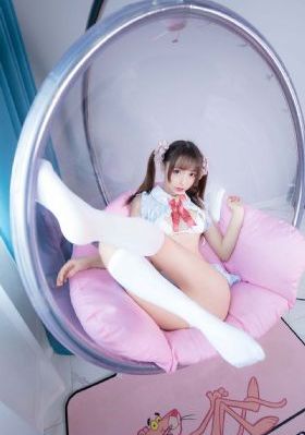 疯狂动物城2(国语版)