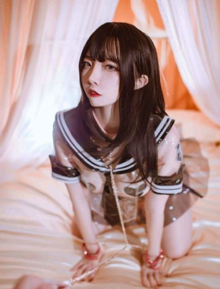 偷玩醉酒熟睡男gay网站