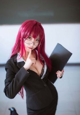 欧美三级推荐