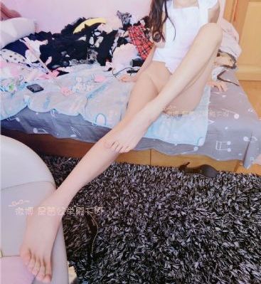惊弦45集全免费看