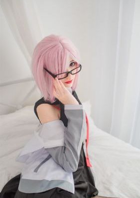 红灯区舒淇