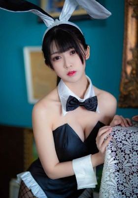 初体验1
