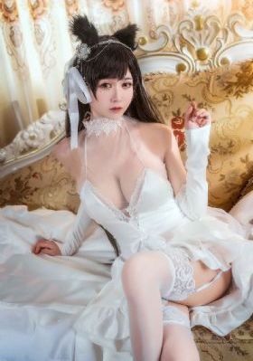 复仇者联盟1国语版在线观看