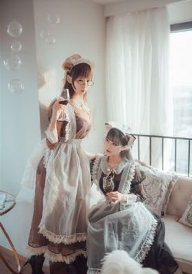 老九门番外之四屠黄葵