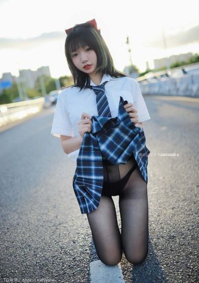 免费一级黄色