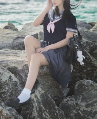 野花香47集免费看